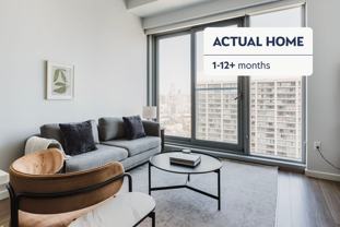 100 Van Ness Avenue - Photo 1 of 1