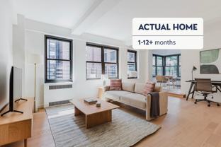 340 East 52nd Street - Photo 1 of 1