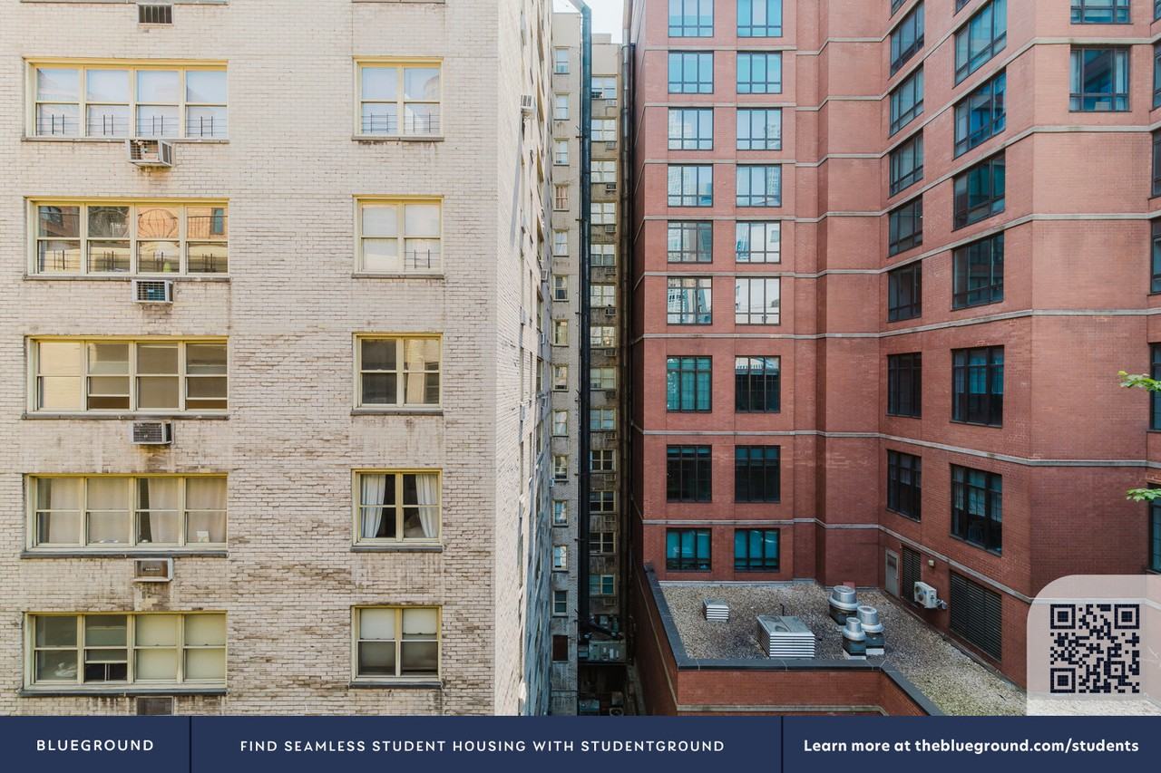 340 East 52nd Street - Photo 7 of 24