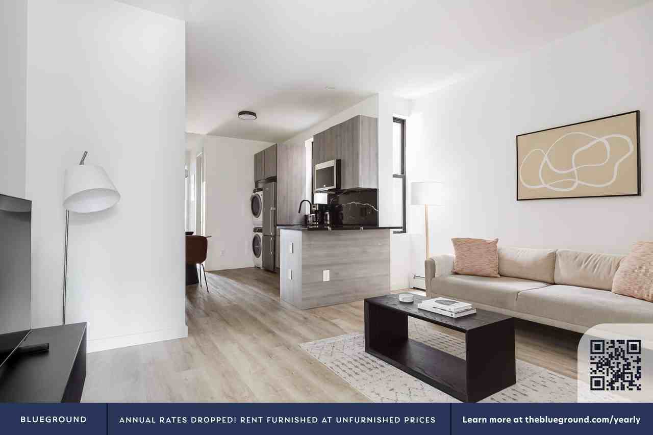 111 Huron St #1539 - Photo 3 of 19