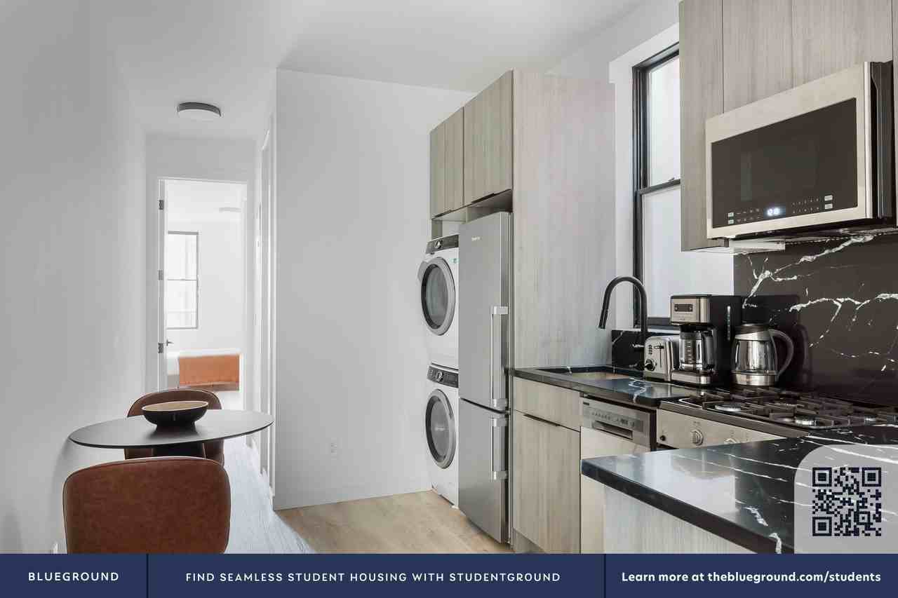 111 Huron St #1539 - Photo 6 of 19