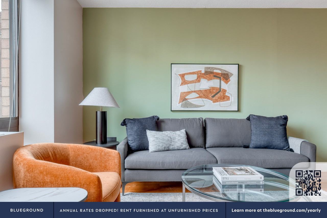 189 West 89th Street - Photo 4 of 40