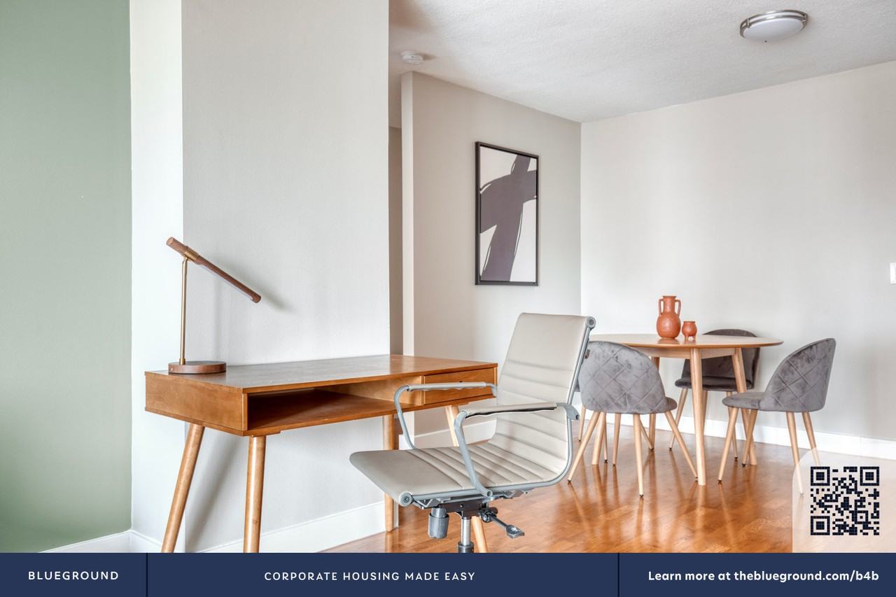 189 West 89th Street - Photo 6 of 40