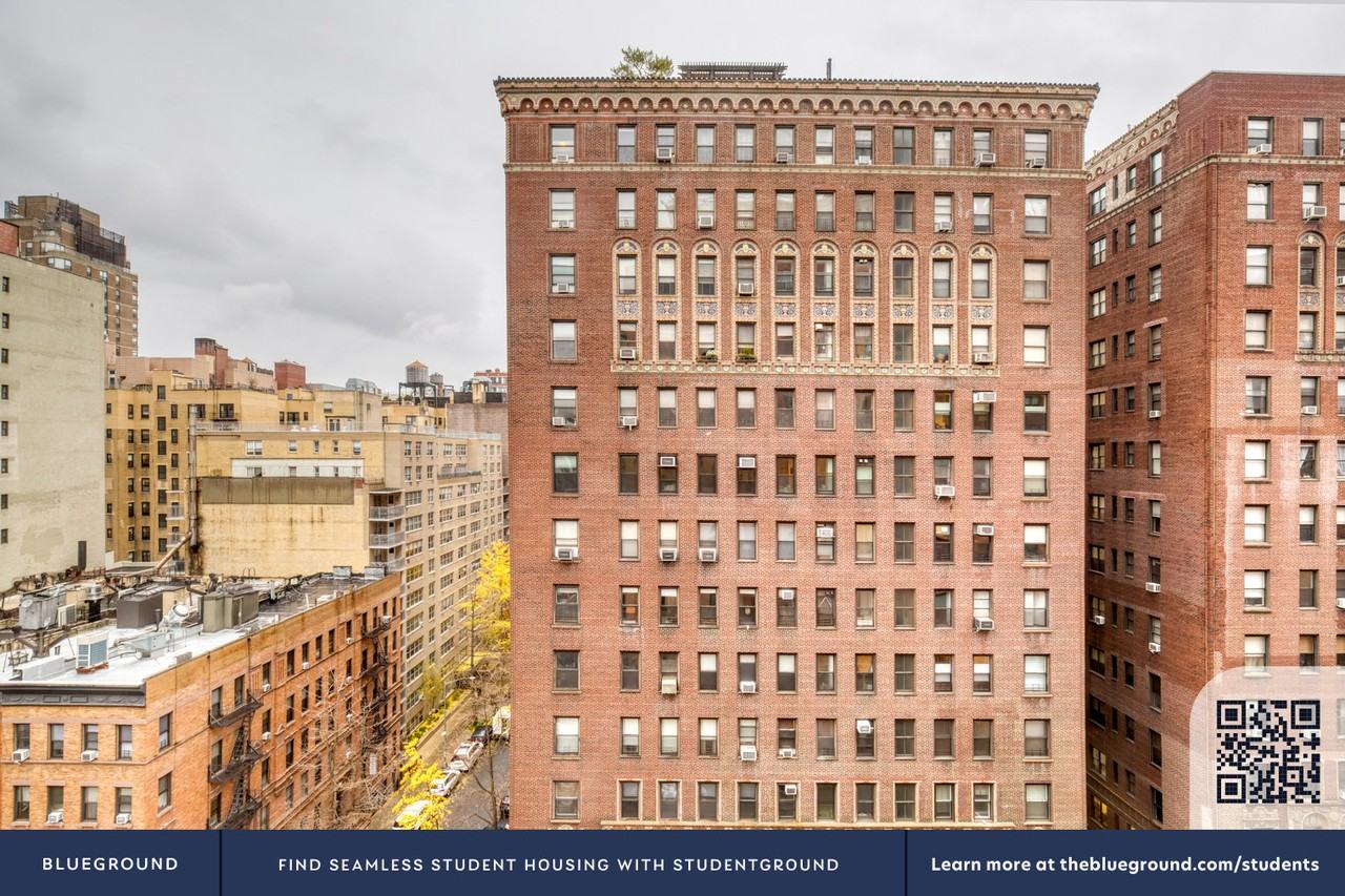 189 West 89th Street - Photo 7 of 40