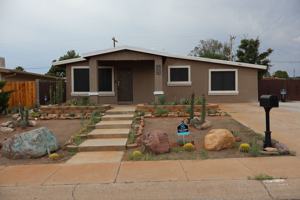 featured image of 336 Colombo Ave