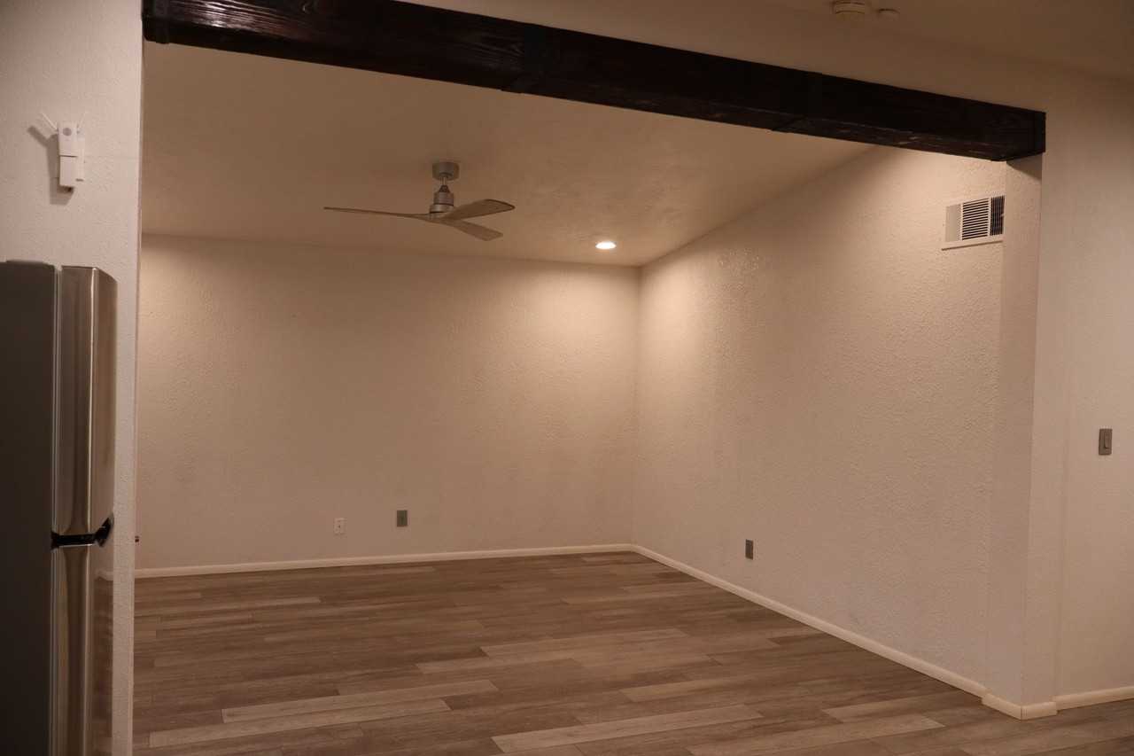 336 Colombo Ave - Photo 6 of 22