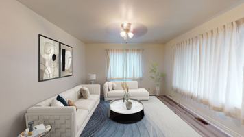 featured image of 2020 S 113th St