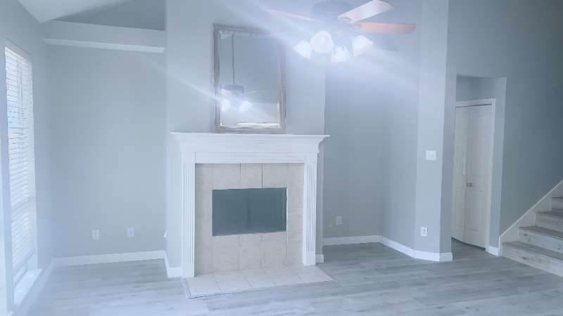 1103 Kerri Ct - Photo 3 of 18