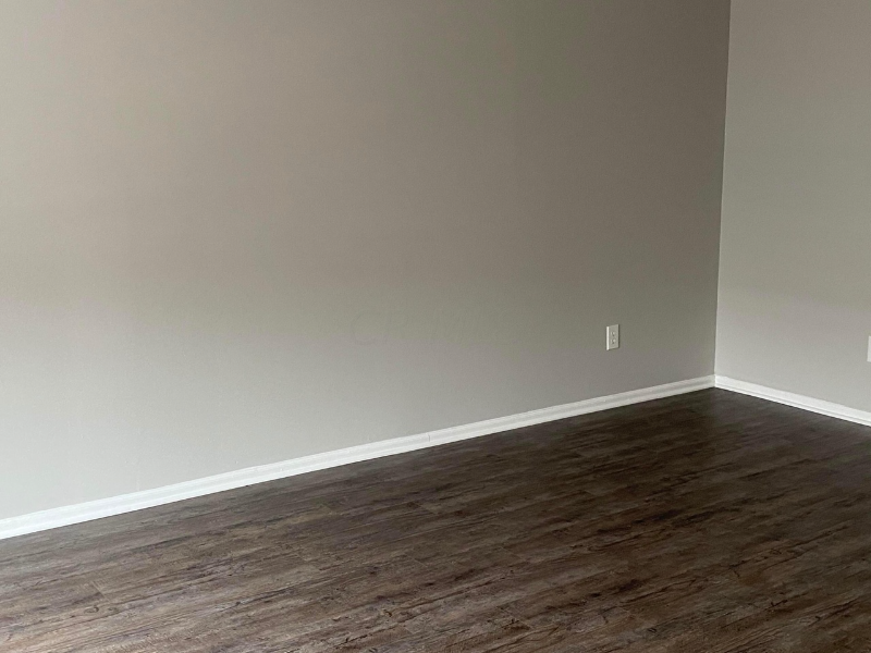 7755 Hansgrove Ct - Photo 3 of 17