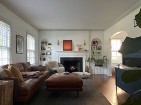 6004-06 W Wells St - Photo 1 of 1