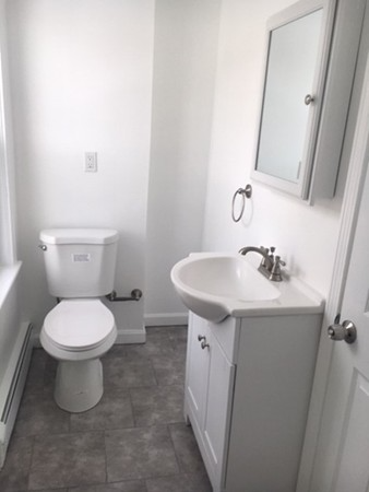 7A Readville St #7A - Photo 2 of 4