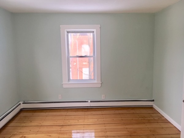 7A Readville St #7A - Photo 3 of 4