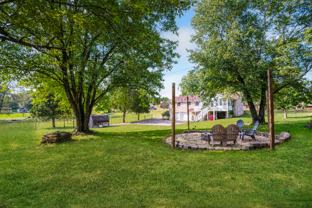 634 Pollard Road - Photo 1 of 1