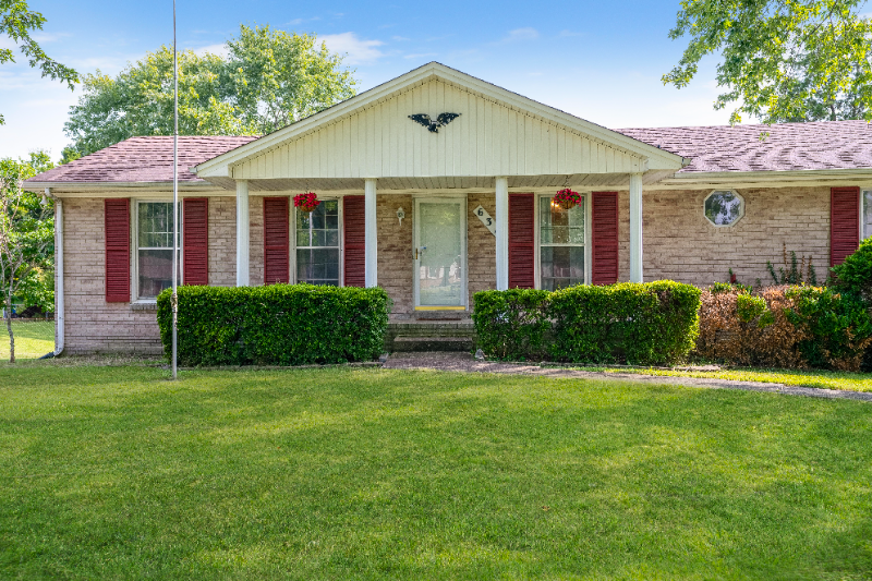 634 Pollard Rd - Photo 2 of 20