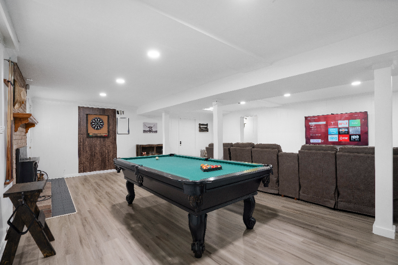 634 Pollard Rd - Photo 3 of 20