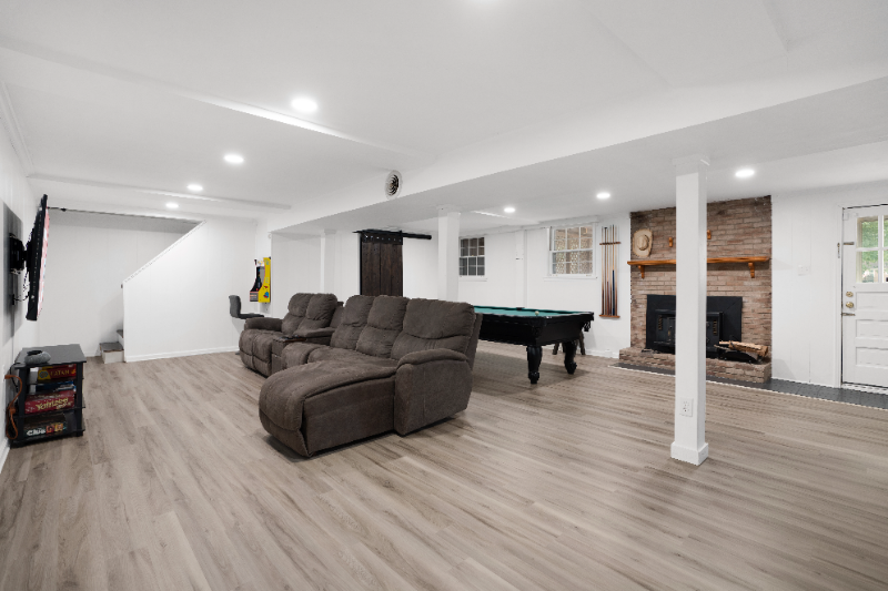 634 Pollard Rd - Photo 6 of 20