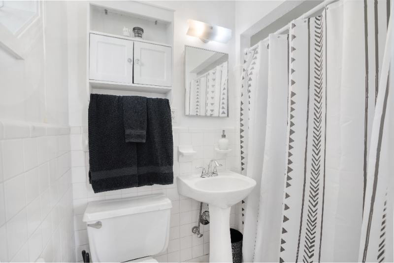 634 Pollard Rd - Photo 7 of 20