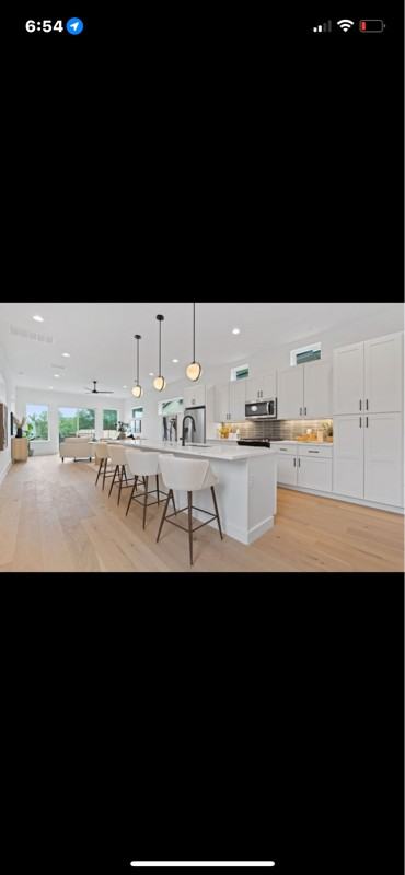 5210 Rogers Ln #1 - Photo 3 of 12