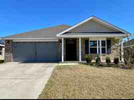 featured image of 910 Merganser Way