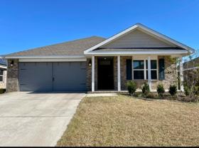 910 Merganser Way - Photo 1 of 1