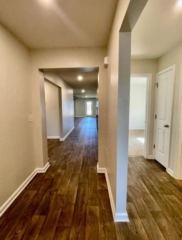 910 Merganser Way - Photo 2 of 20