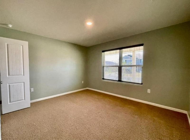 910 Merganser Way - Photo 3 of 20