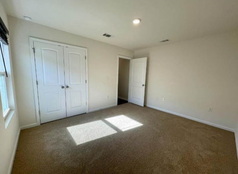 910 Merganser Way - Photo 5 of 20