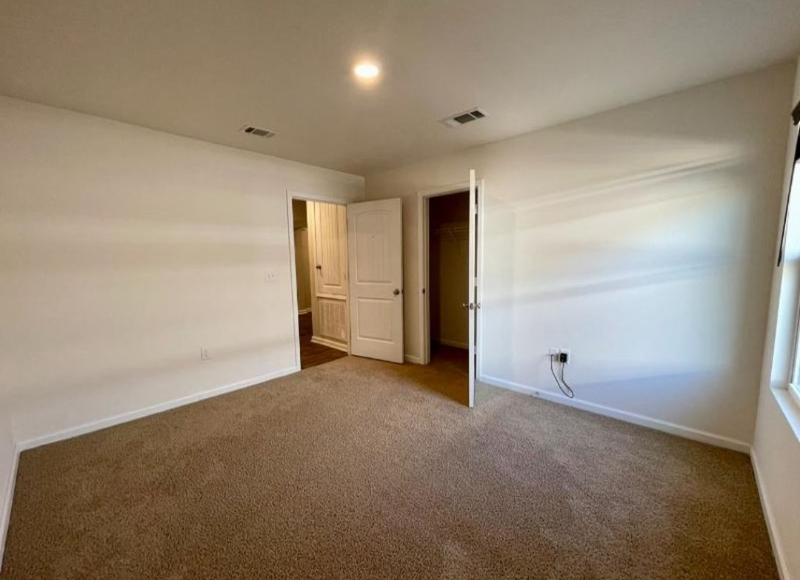 910 Merganser Way - Photo 7 of 20