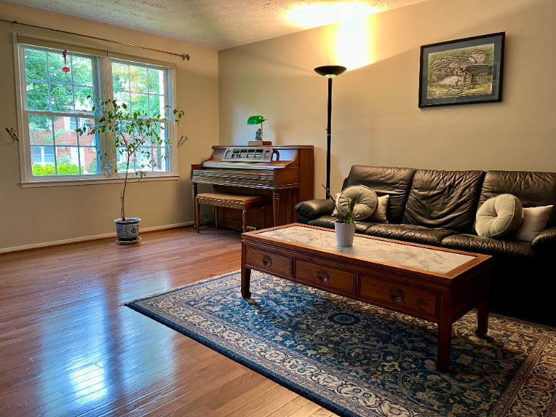 337 Gundry Dr - Photo 2 of 15