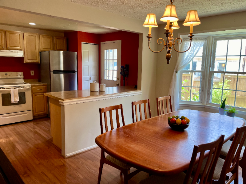 337 Gundry Dr - Photo 3 of 15