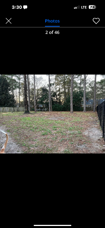 1091 Cherrywood Rd - Photo 2 of 13