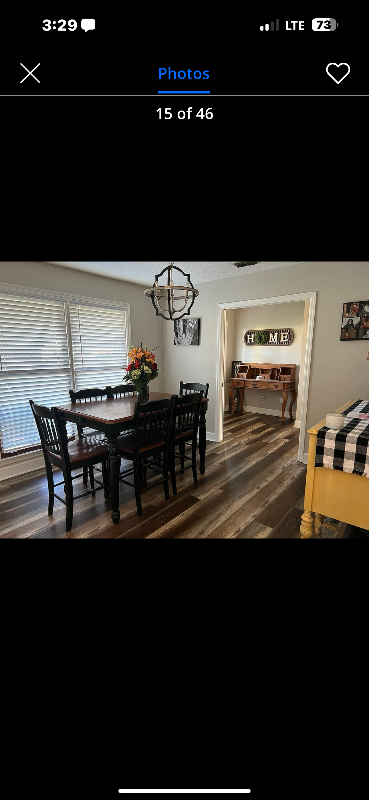 1091 Cherrywood Rd - Photo 3 of 13