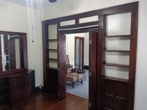 1131 Windsor Ave #4 - Photo 1 of 1