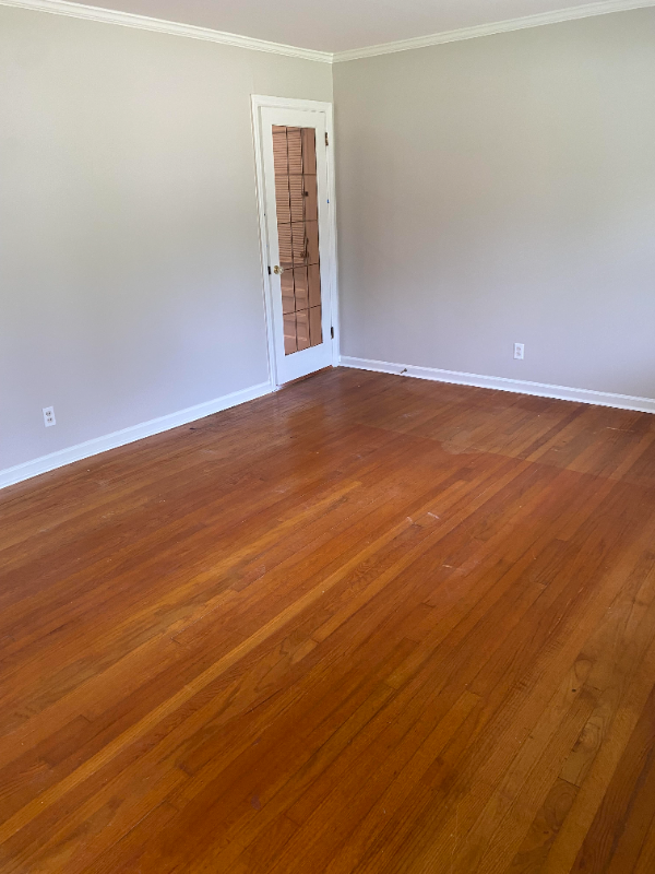 3582 Ingledale Dr Sw - Photo 3 of 20