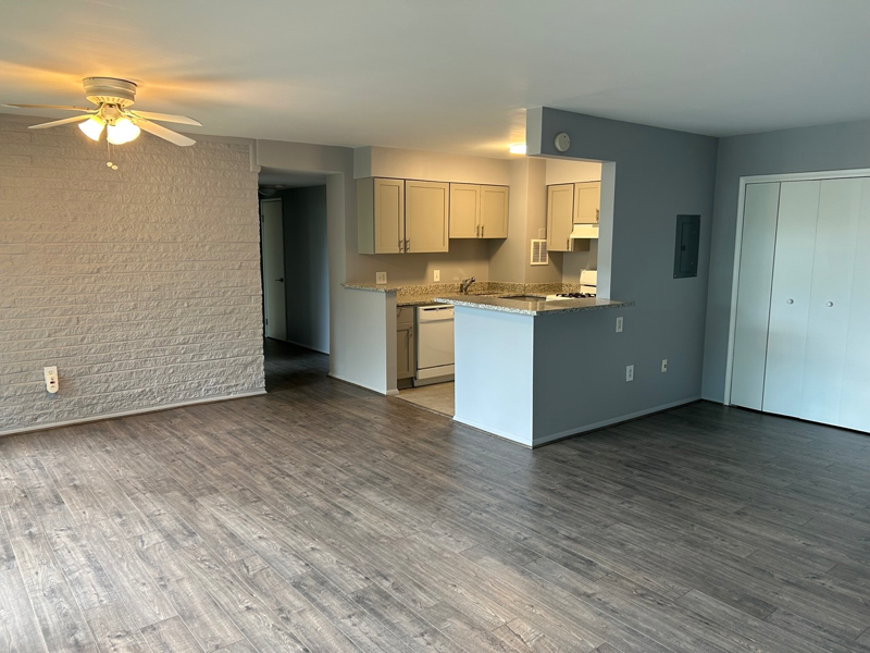 12 South Van Dorn Street #501 - Photo 2 of 16