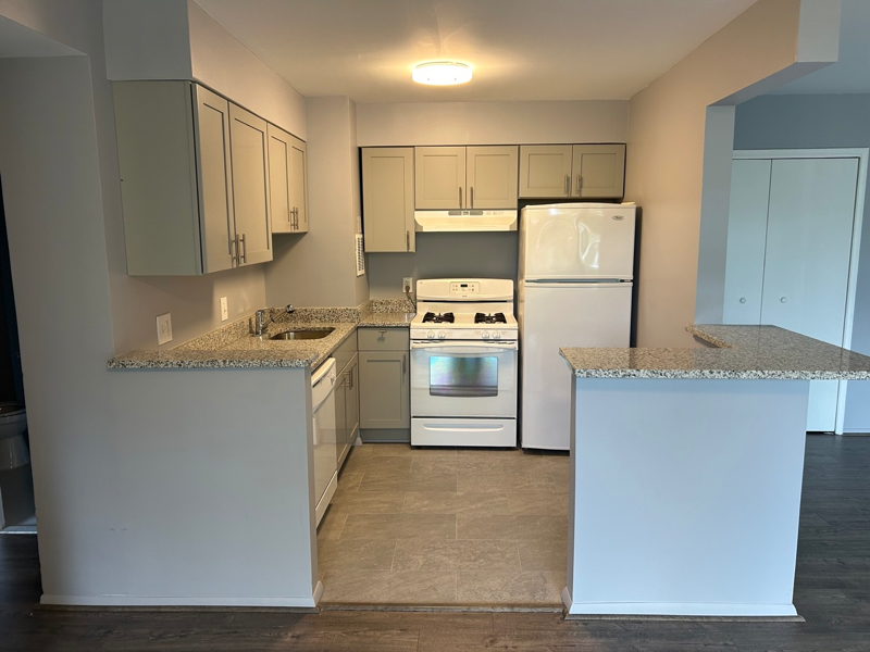 12 South Van Dorn Street #501 - Photo 3 of 16