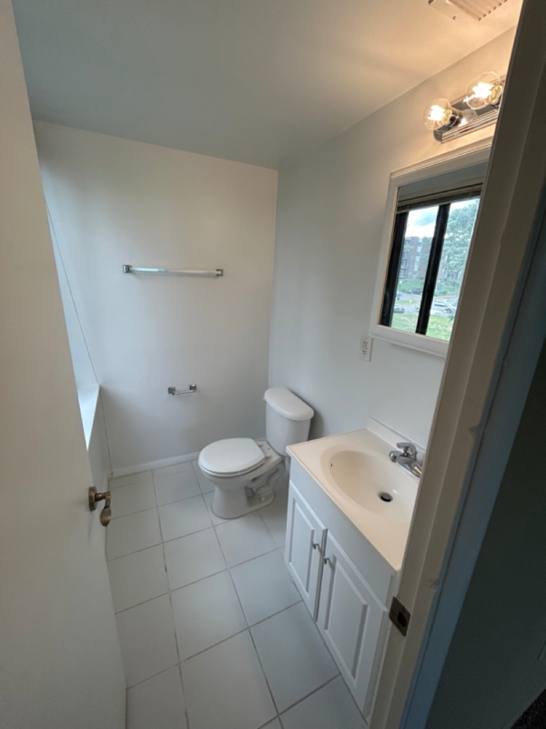 12 South Van Dorn Street #501 - Photo 6 of 16