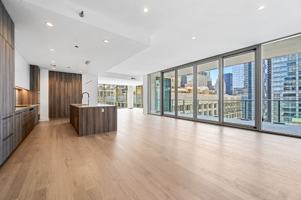 featured image of 72 E Randolph St