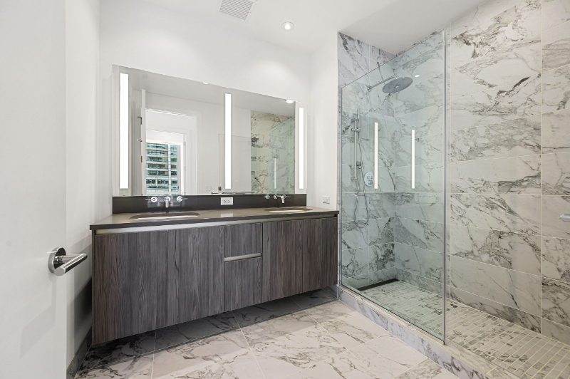 72 E Randolph St - Photo 5 of 16