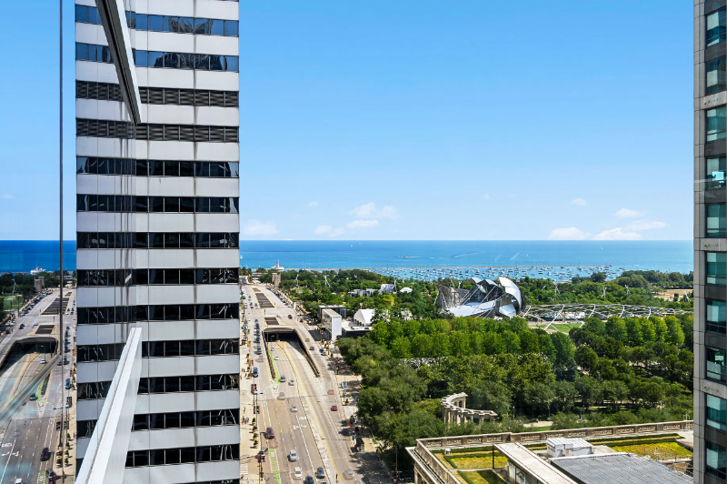 72 E Randolph St - Photo 7 of 16