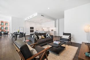 66 E Randolph St - Photo 1 of 1