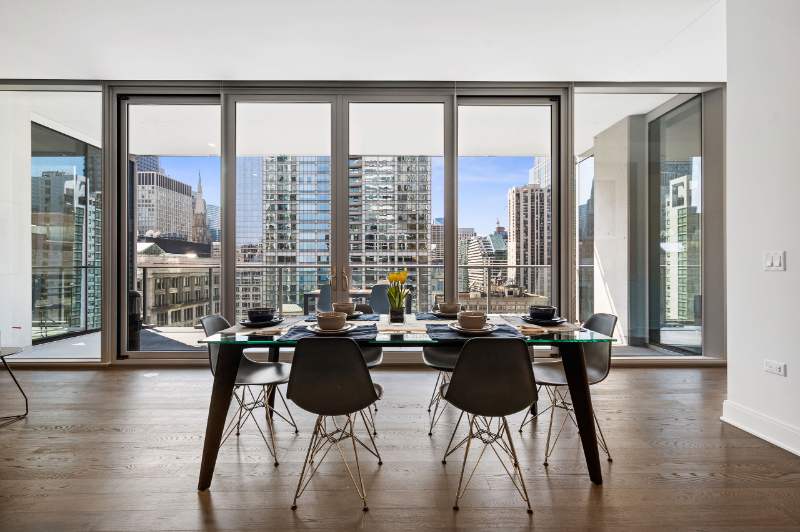 66 E Randolph St - Photo 2 of 20