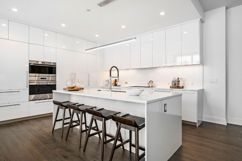 66 E Randolph St - Photo 3 of 20