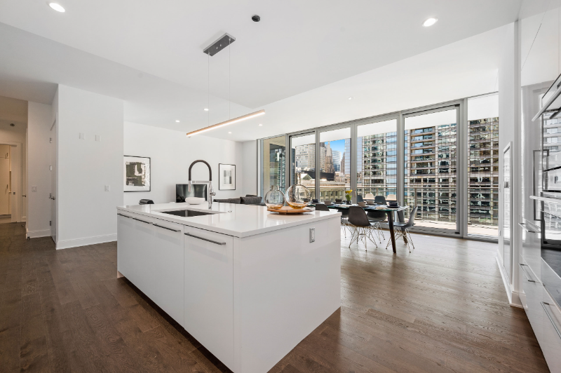 66 E Randolph St - Photo 4 of 20