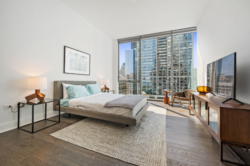 66 E Randolph St - Photo 5 of 20