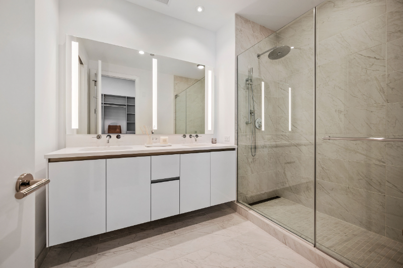 66 E Randolph St - Photo 6 of 20