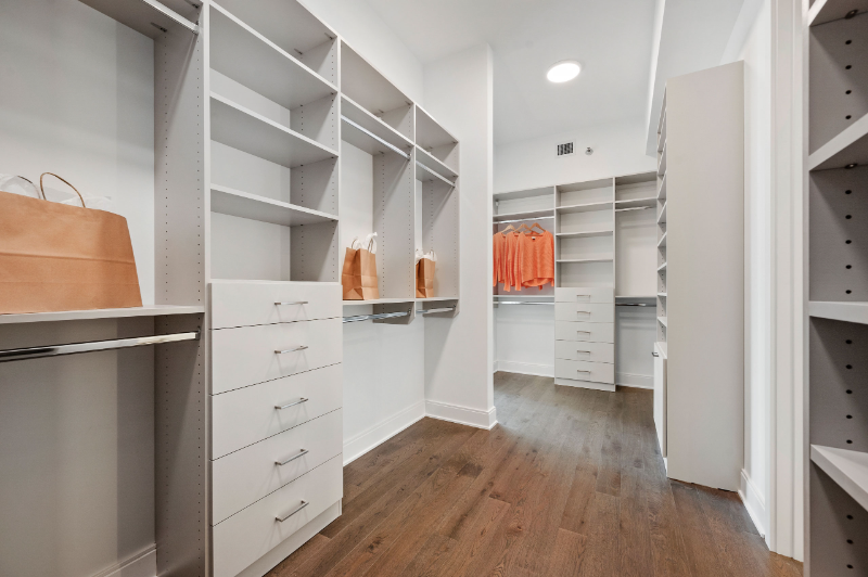 66 E Randolph St - Photo 7 of 20