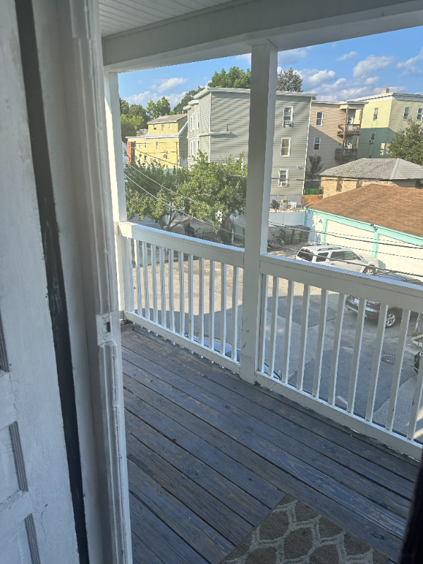 6 Monmouth St #2 - Photo 2 of 15