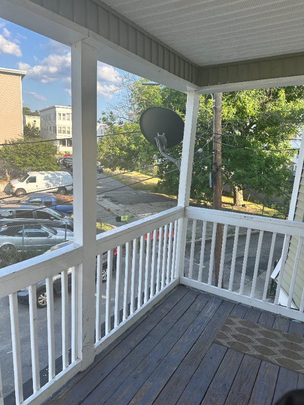 6 Monmouth St #2 - Photo 3 of 15