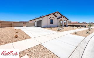 featured image of 481 W Avery Ln
